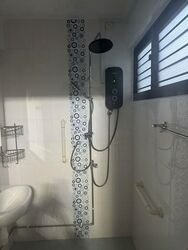 Blk 417 Hougang Avenue 8 (Hougang), HDB 5 Rooms #519374031